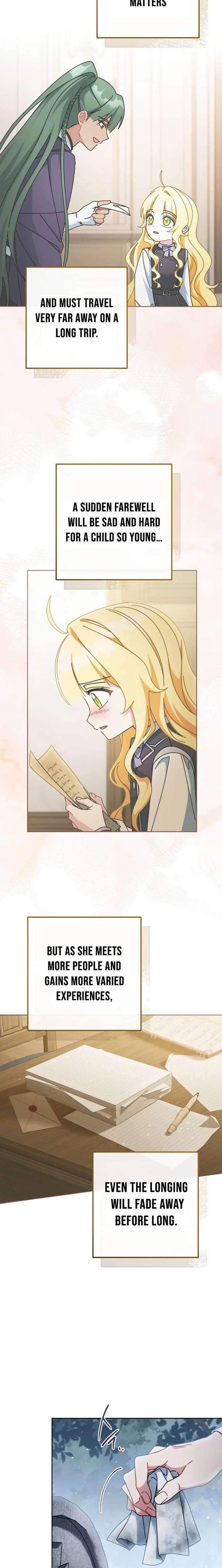 ch 31 13