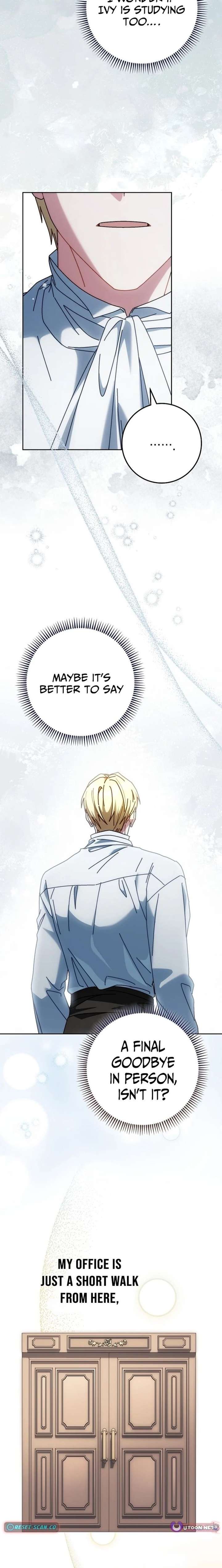ch 31 16