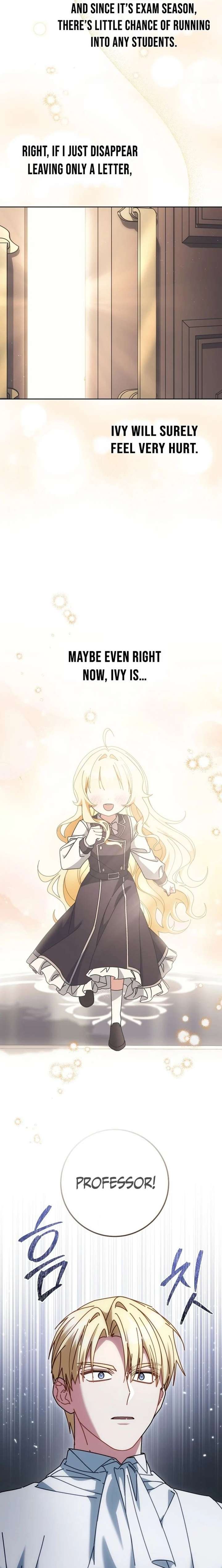 ch 31 17