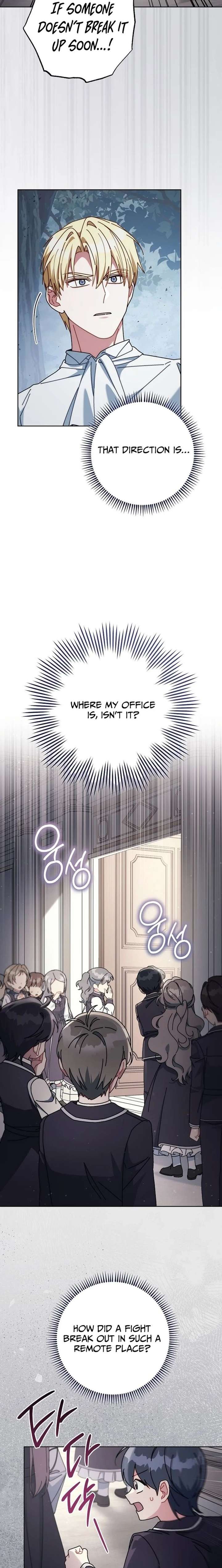 ch 31 19