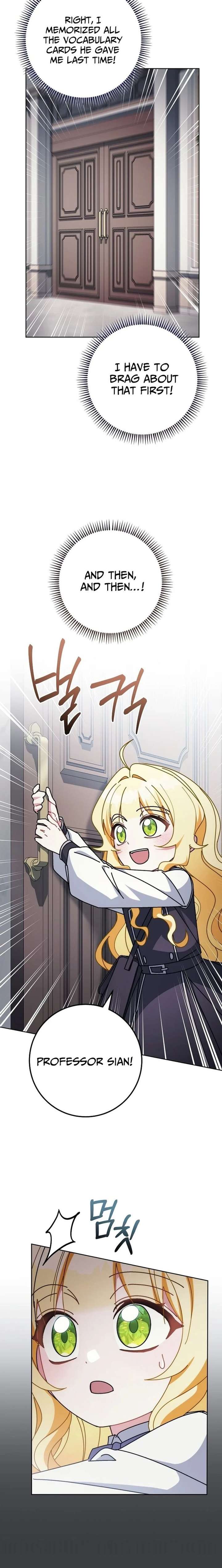 ch 31 2