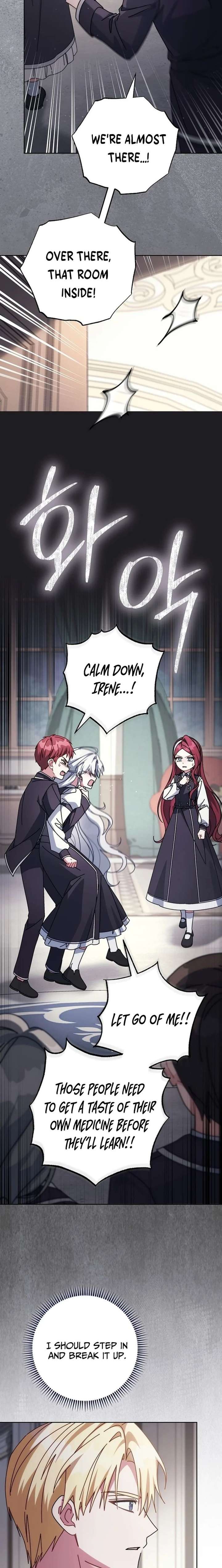 ch 31 20