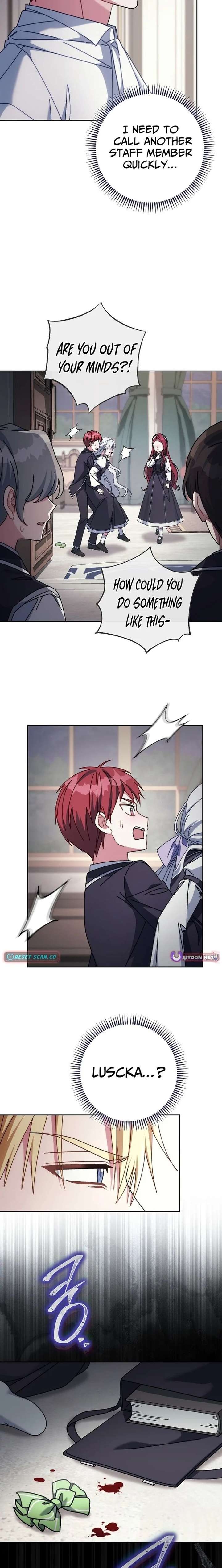 ch 31 21