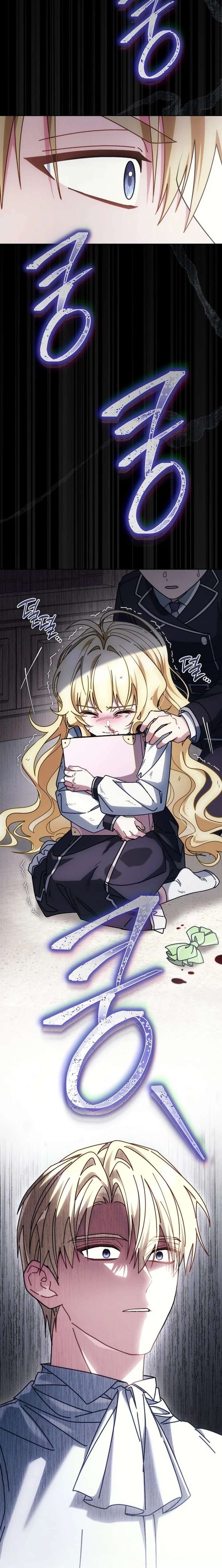ch 31 22