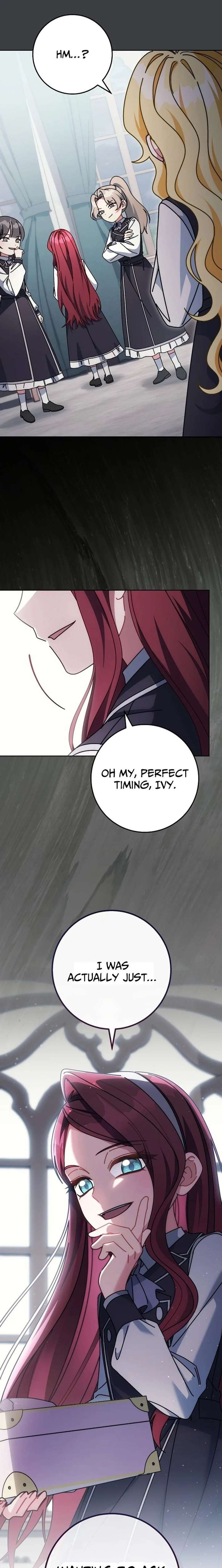 ch 31 3