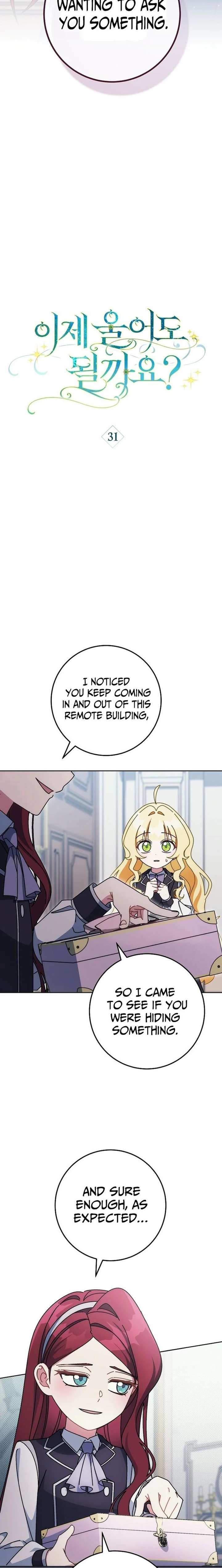 ch 31 4