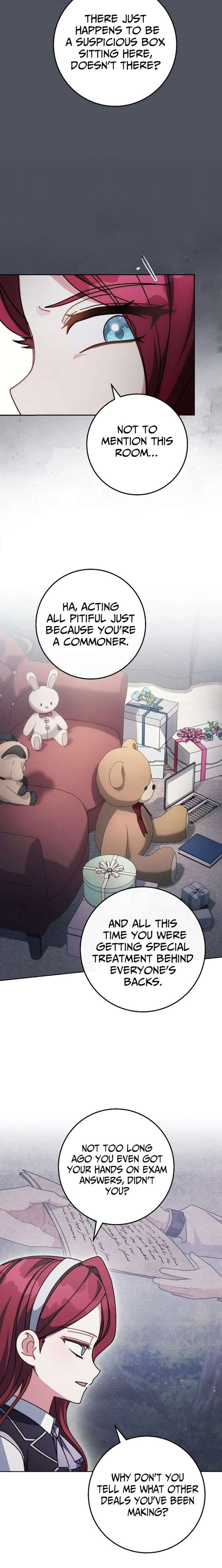 ch 31 5