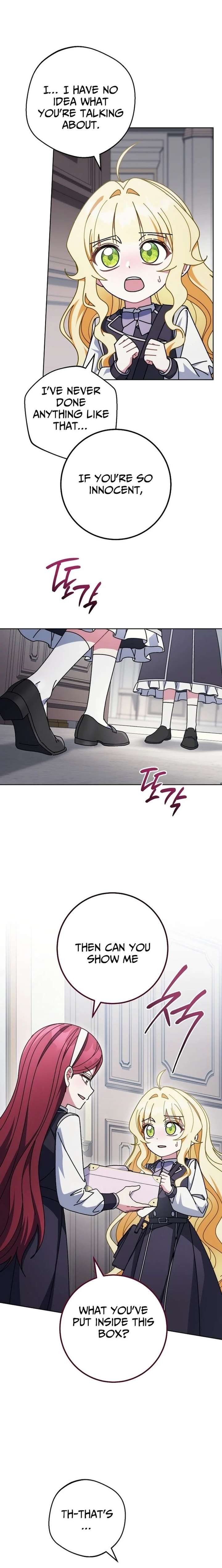 ch 31 6