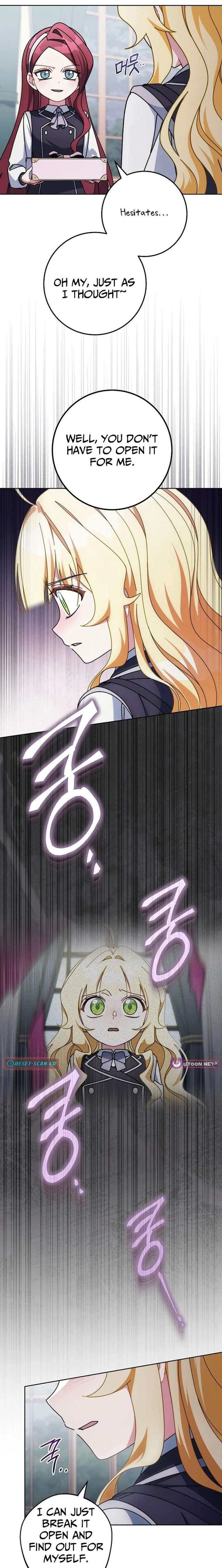 ch 31 7
