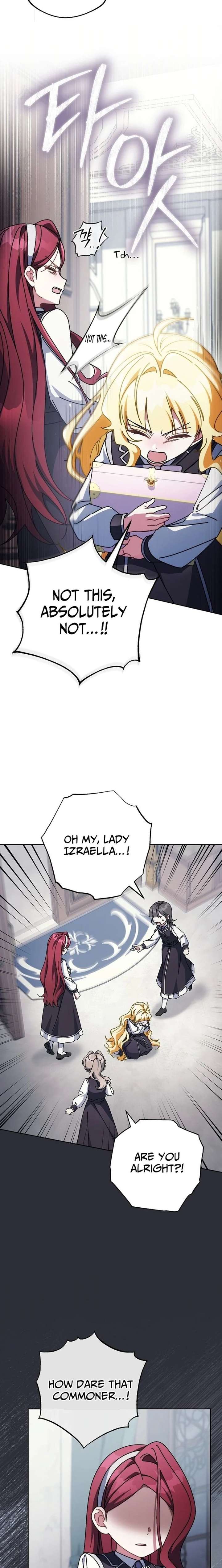 ch 31 8