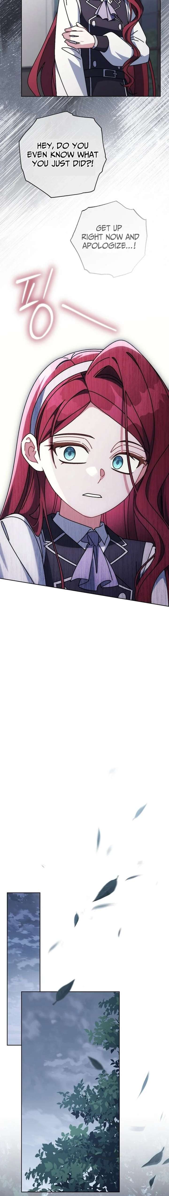 ch 31 9