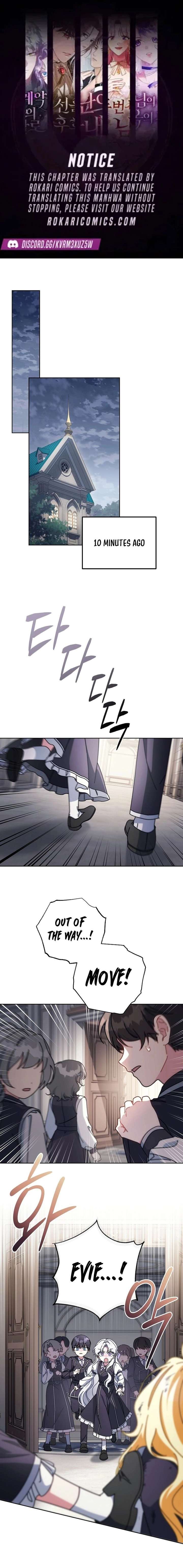 ch 32 1