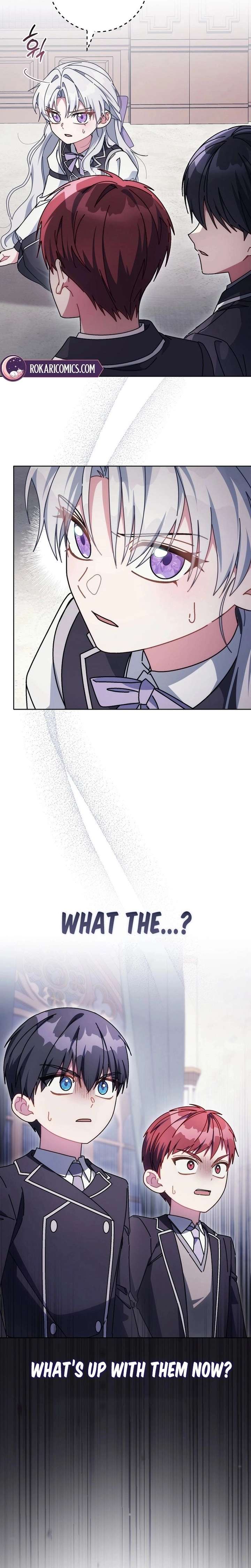 ch 32 10