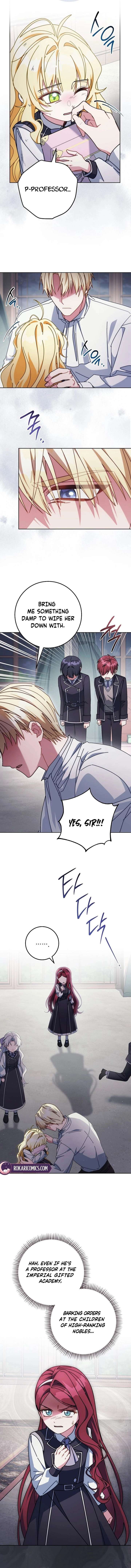ch 32 12