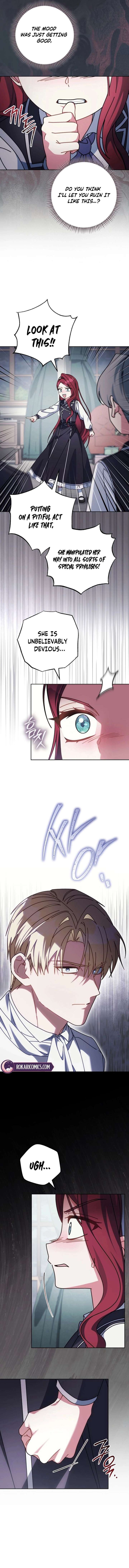 ch 32 13