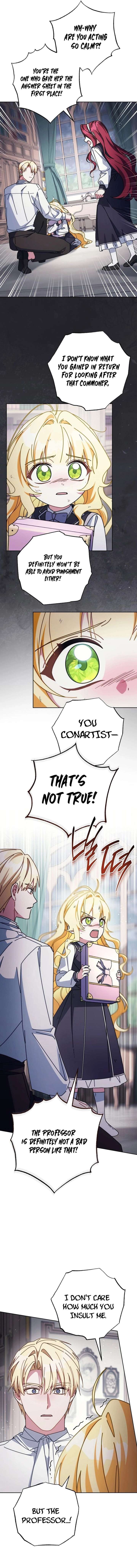 ch 32 14