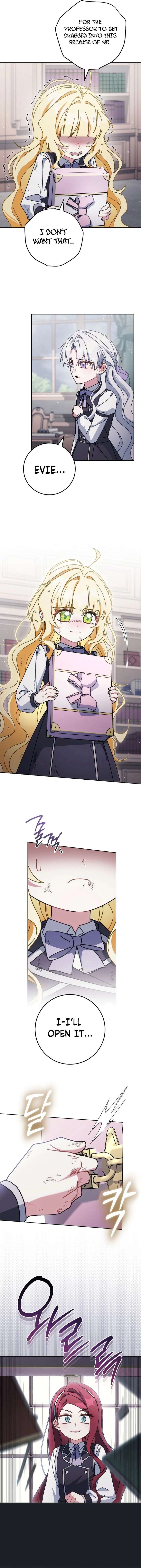 ch 32 15