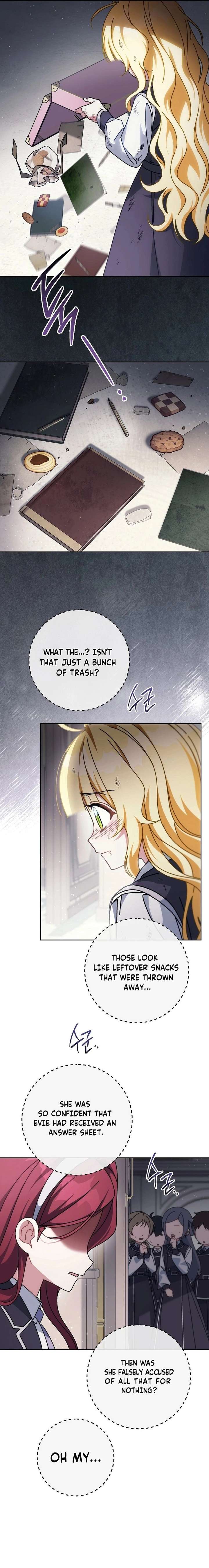 ch 32 16