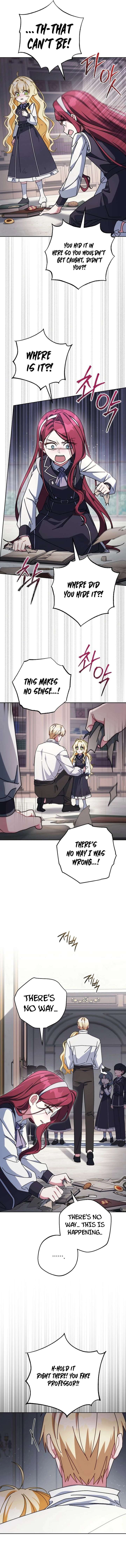ch 32 17