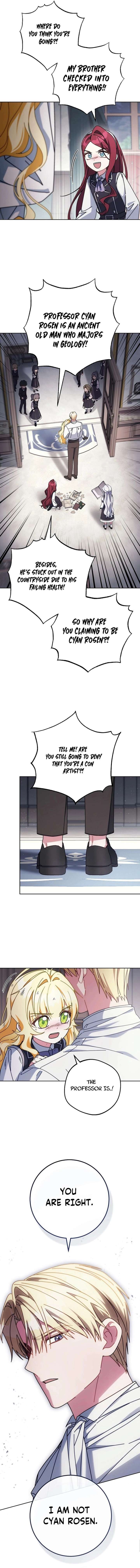 ch 32 18