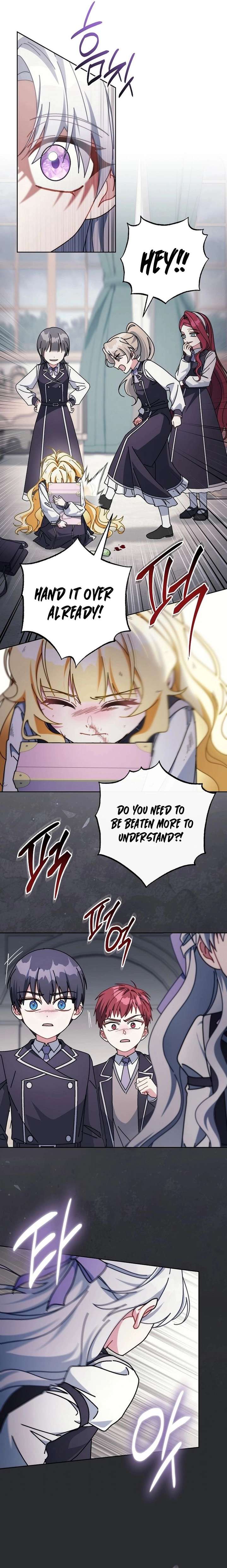 ch 32 2