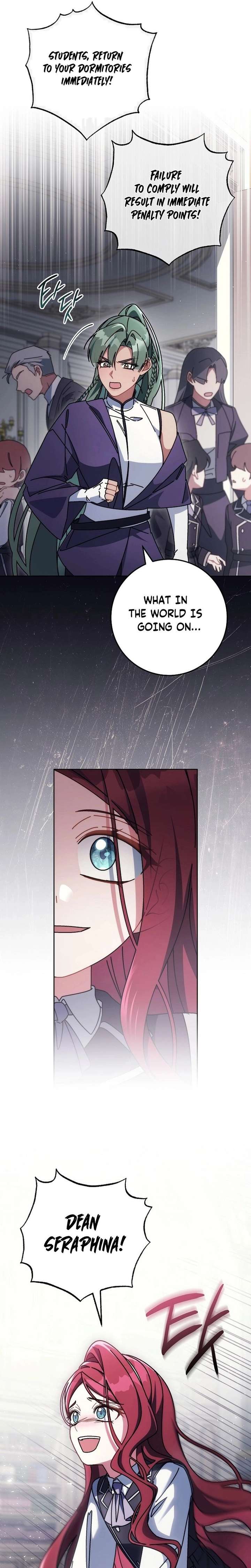 ch 32 20