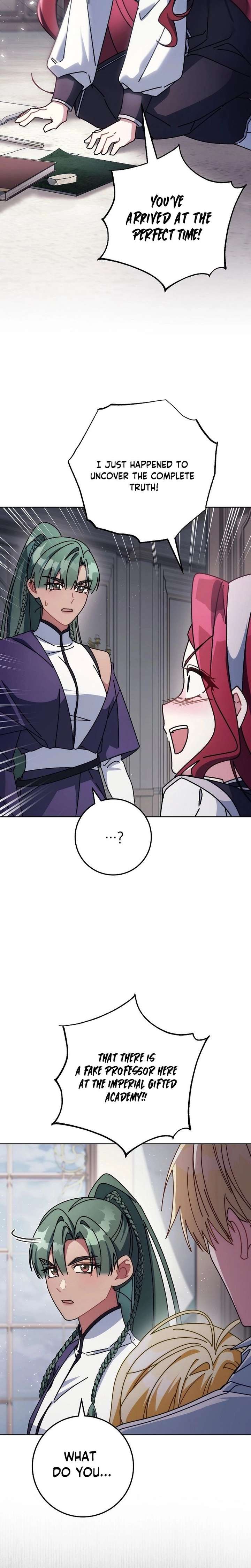 ch 32 21