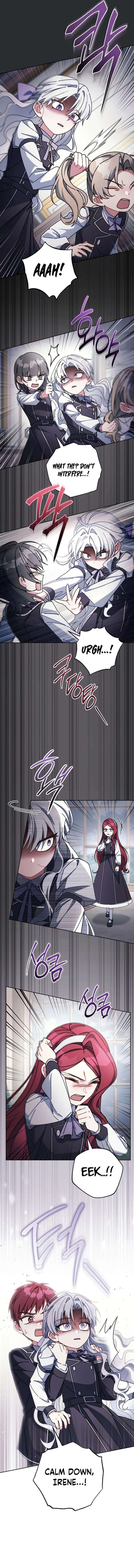 ch 32 3