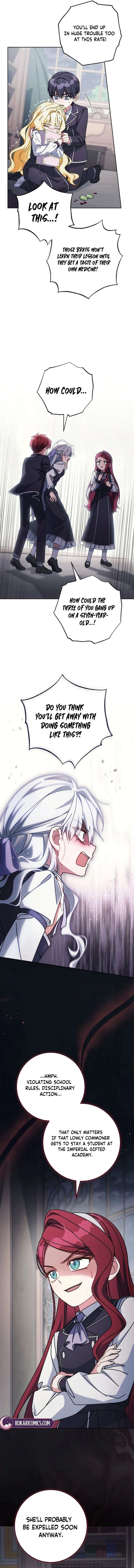 ch 32 4