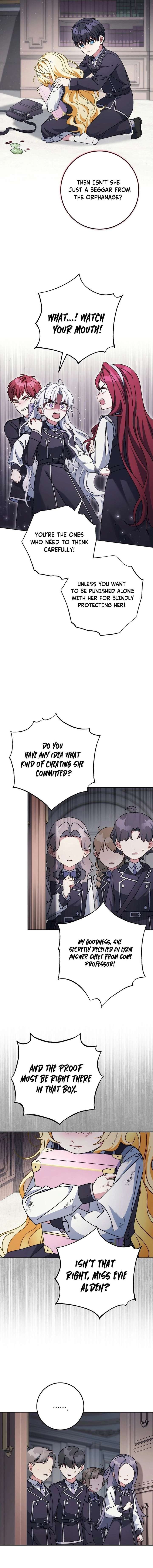 ch 32 5