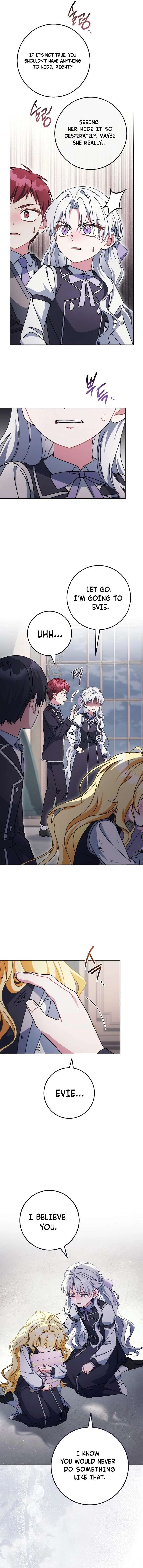 ch 32 6