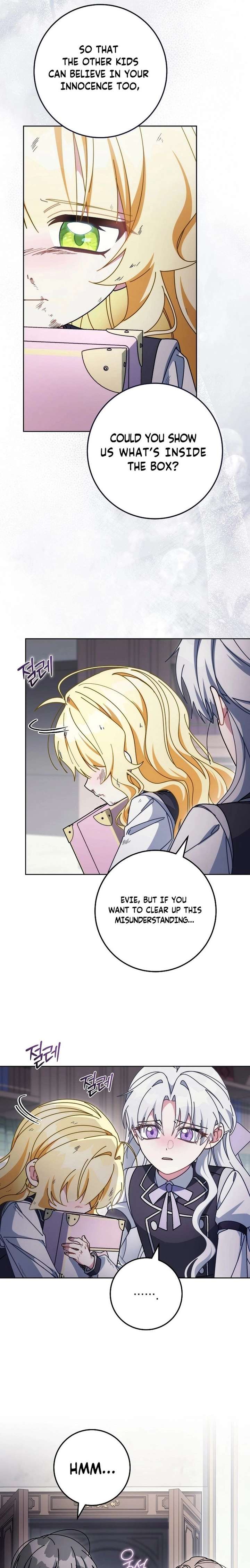 ch 32 7