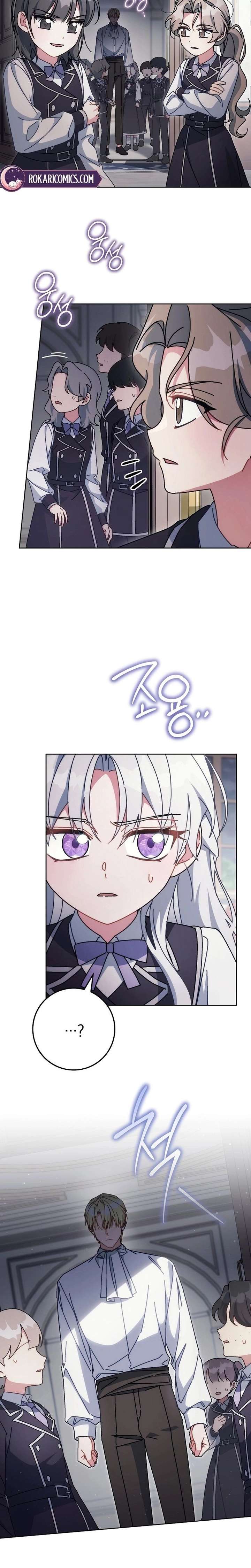 ch 32 8