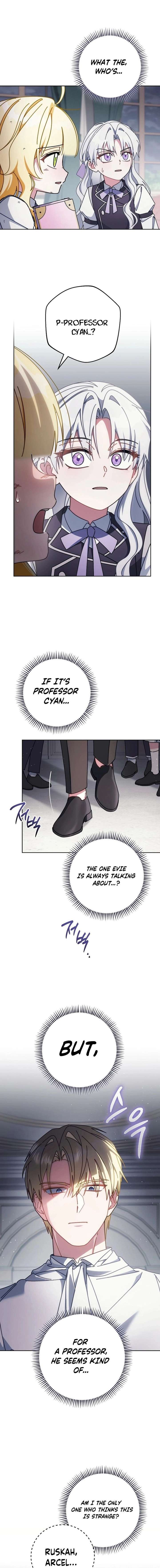 ch 32 9