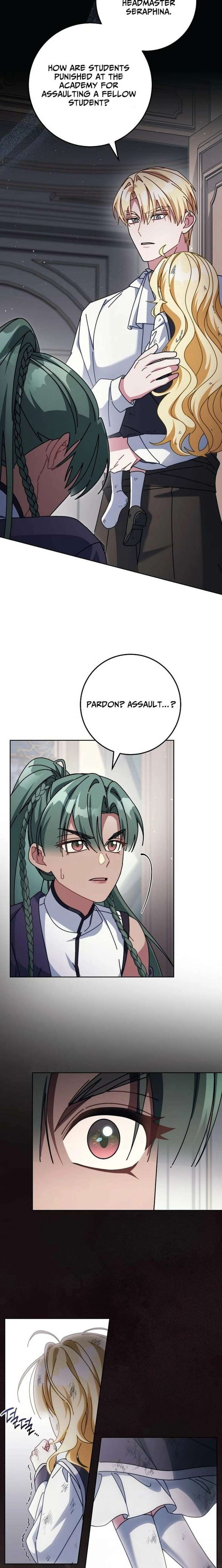 ch 33 10