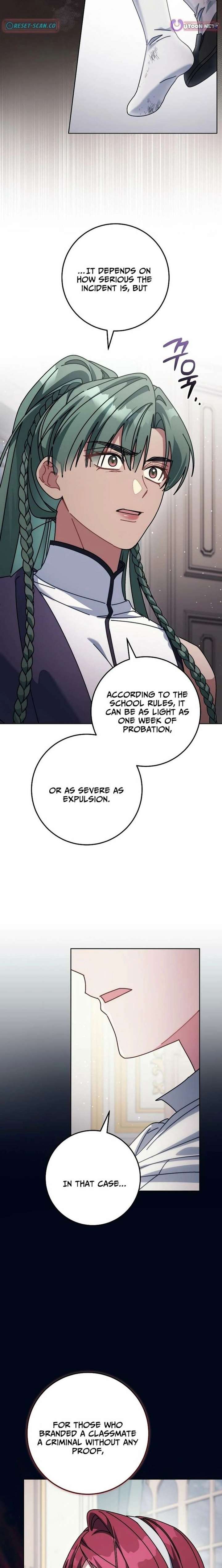 ch 33 11
