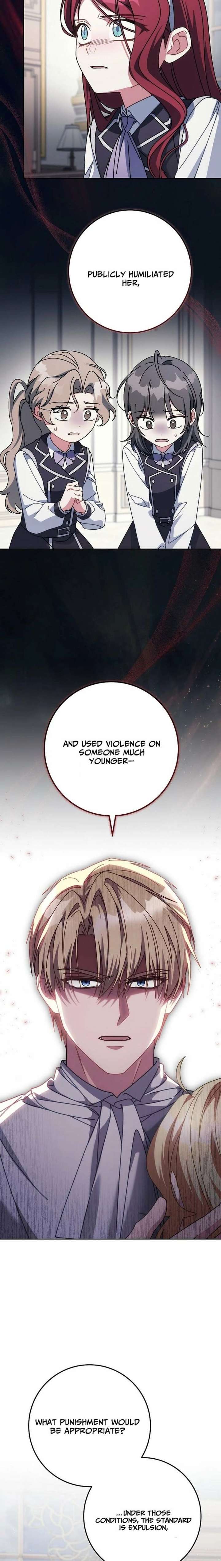 ch 33 12