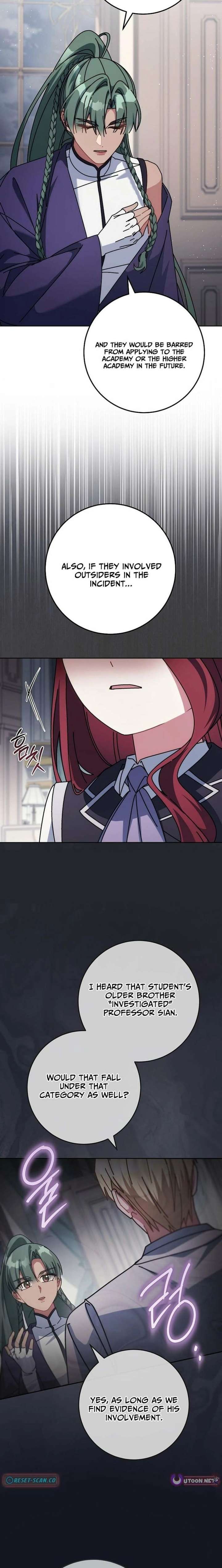 ch 33 13