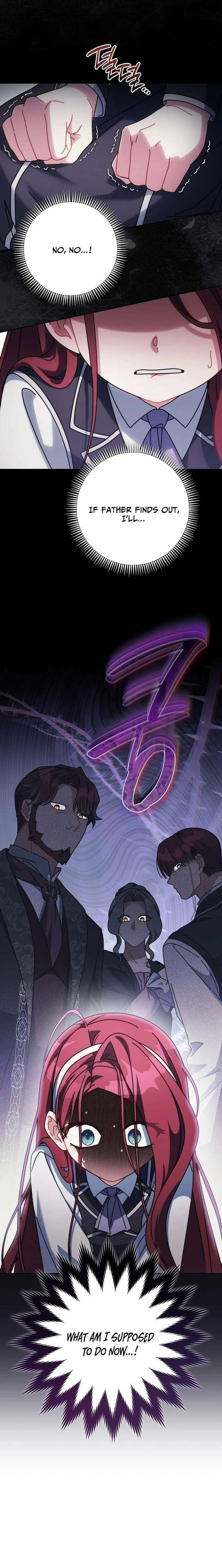 ch 33 15