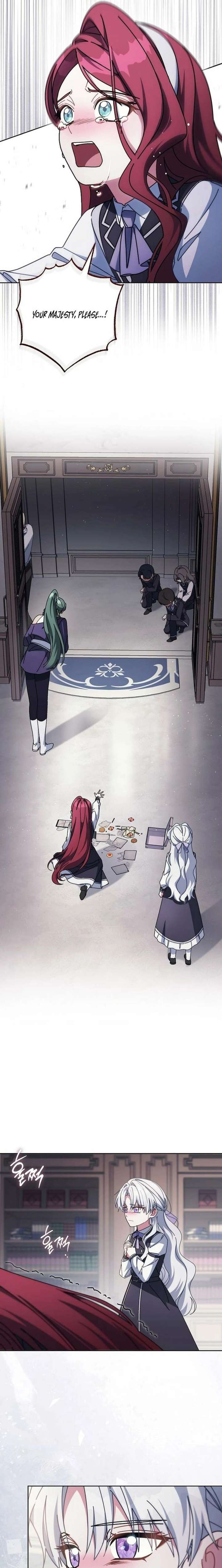ch 33 17