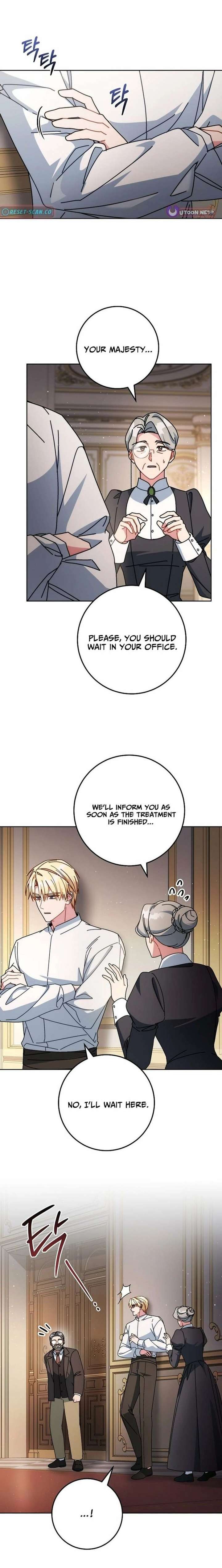 ch 33 19