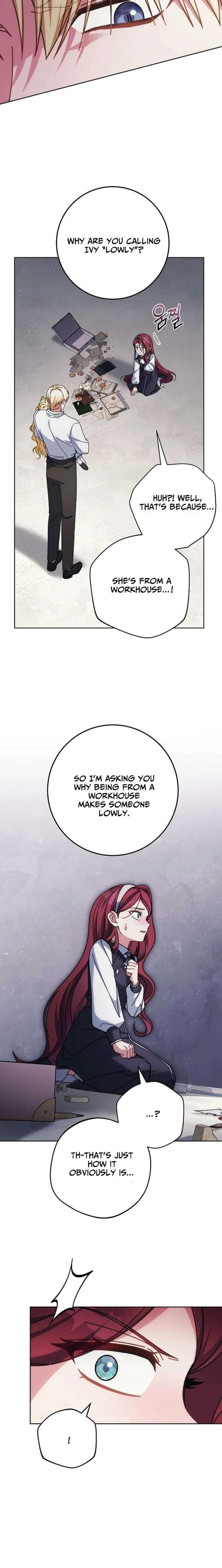 ch 33 2