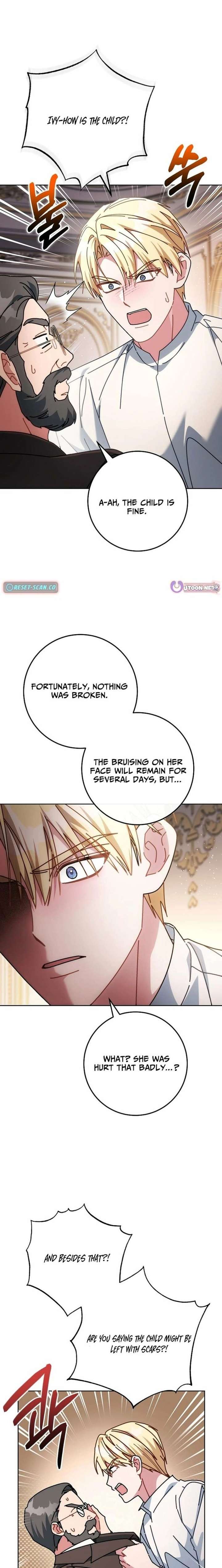 ch 33 20