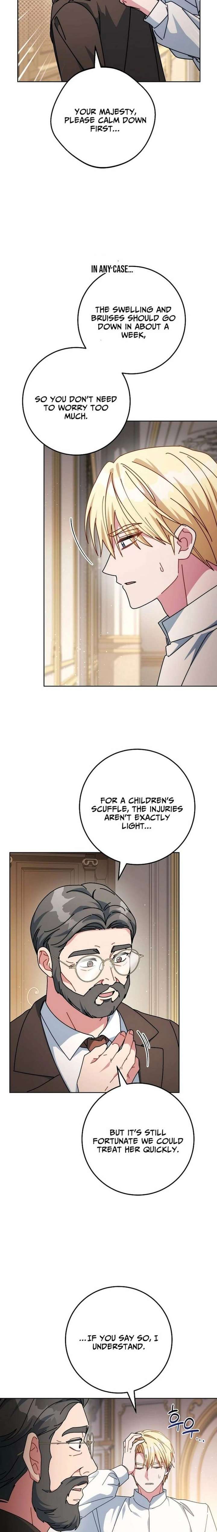 ch 33 21