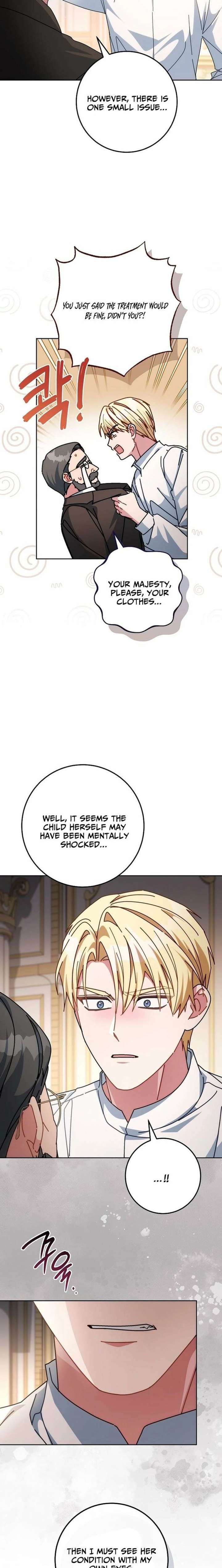 ch 33 22