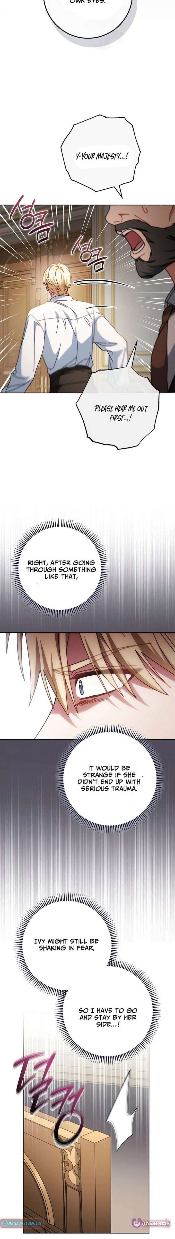ch 33 23