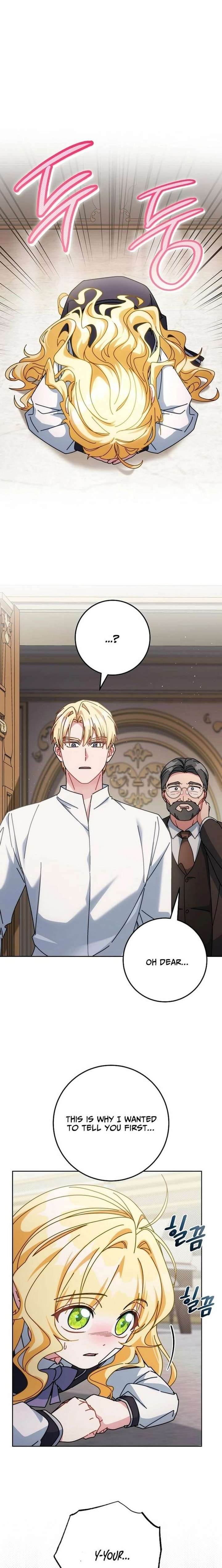ch 33 24