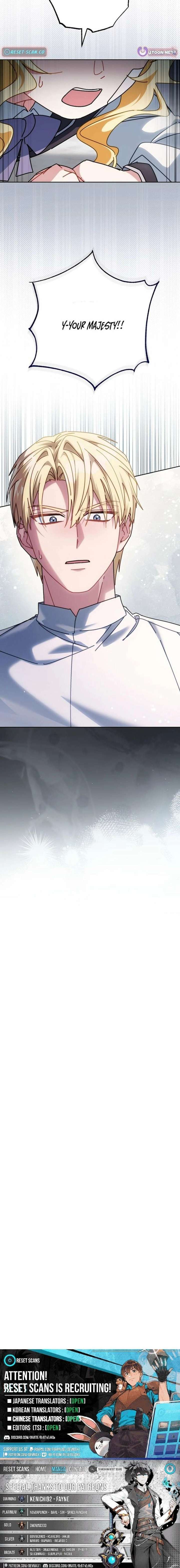 ch 33 25