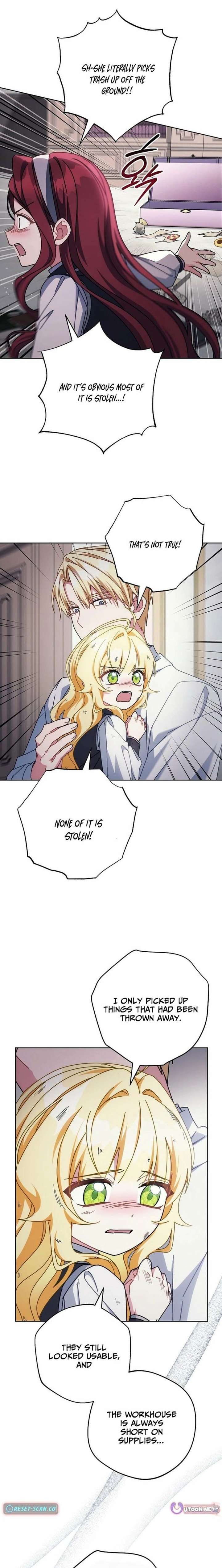 ch 33 3
