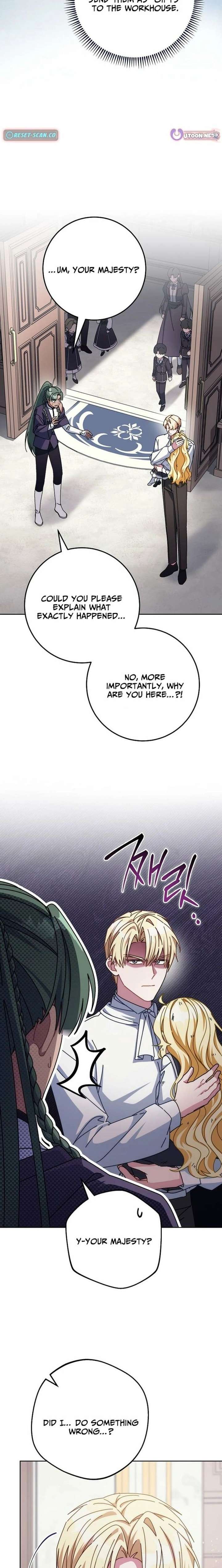 ch 33 5